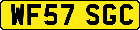 WF57SGC