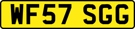WF57SGG