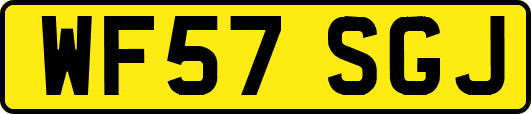WF57SGJ