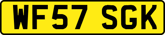WF57SGK