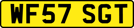 WF57SGT