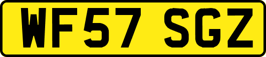WF57SGZ