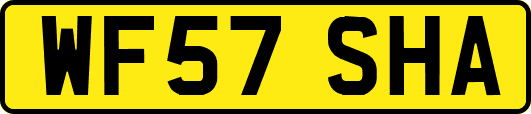WF57SHA