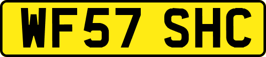 WF57SHC