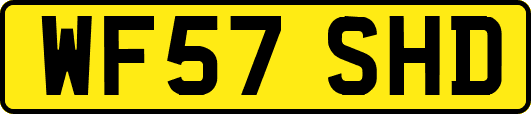 WF57SHD