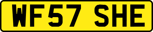 WF57SHE