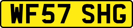 WF57SHG