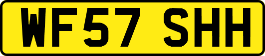 WF57SHH