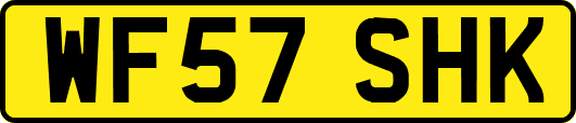 WF57SHK