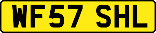 WF57SHL