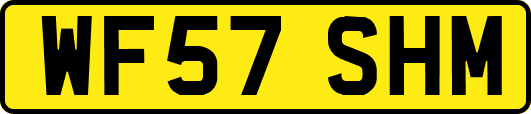 WF57SHM