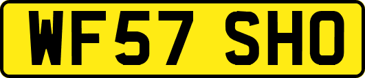 WF57SHO