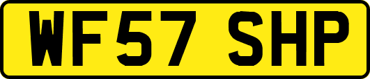 WF57SHP