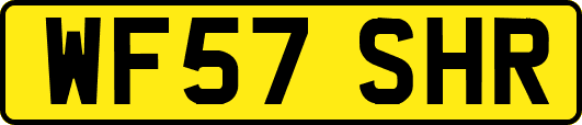 WF57SHR