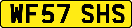 WF57SHS