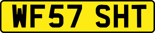 WF57SHT