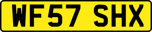 WF57SHX