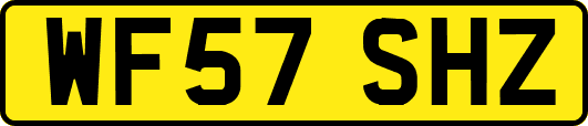 WF57SHZ
