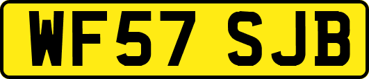 WF57SJB