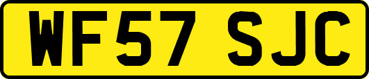 WF57SJC