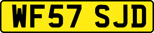 WF57SJD
