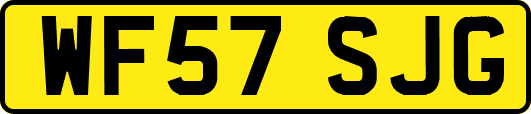 WF57SJG