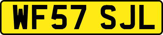 WF57SJL