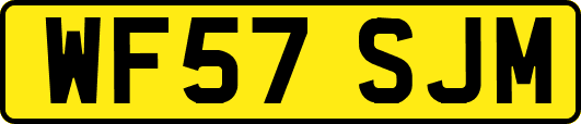 WF57SJM