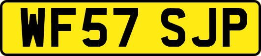 WF57SJP