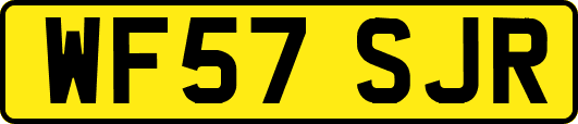 WF57SJR