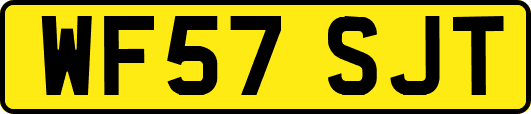 WF57SJT