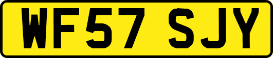 WF57SJY