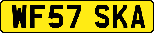 WF57SKA