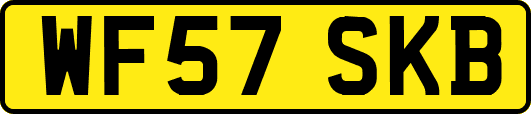 WF57SKB
