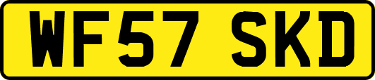 WF57SKD