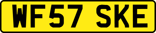 WF57SKE
