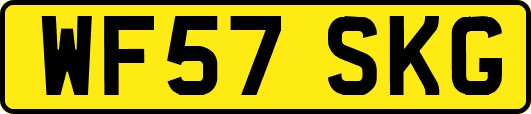 WF57SKG