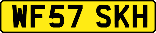 WF57SKH