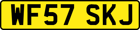WF57SKJ