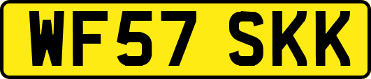 WF57SKK