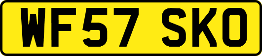 WF57SKO