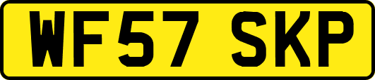 WF57SKP