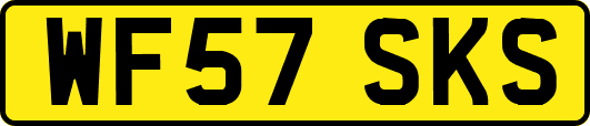 WF57SKS