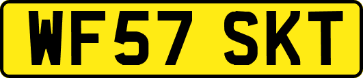 WF57SKT