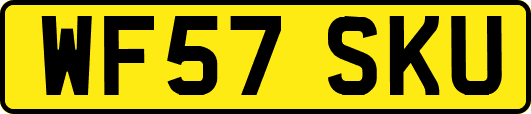 WF57SKU