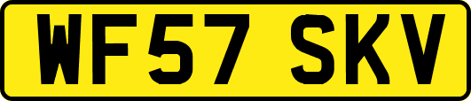 WF57SKV