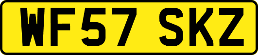 WF57SKZ