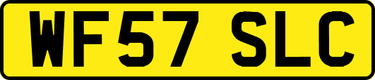 WF57SLC