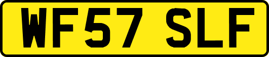 WF57SLF