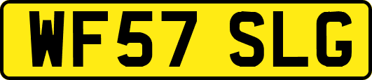 WF57SLG